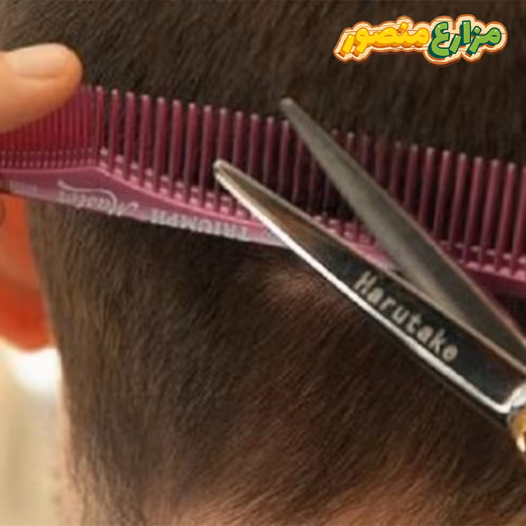ما هي الشروط الواجبة على المضحي وما يجب على المضحي فعله قبل التضحية ؟ 