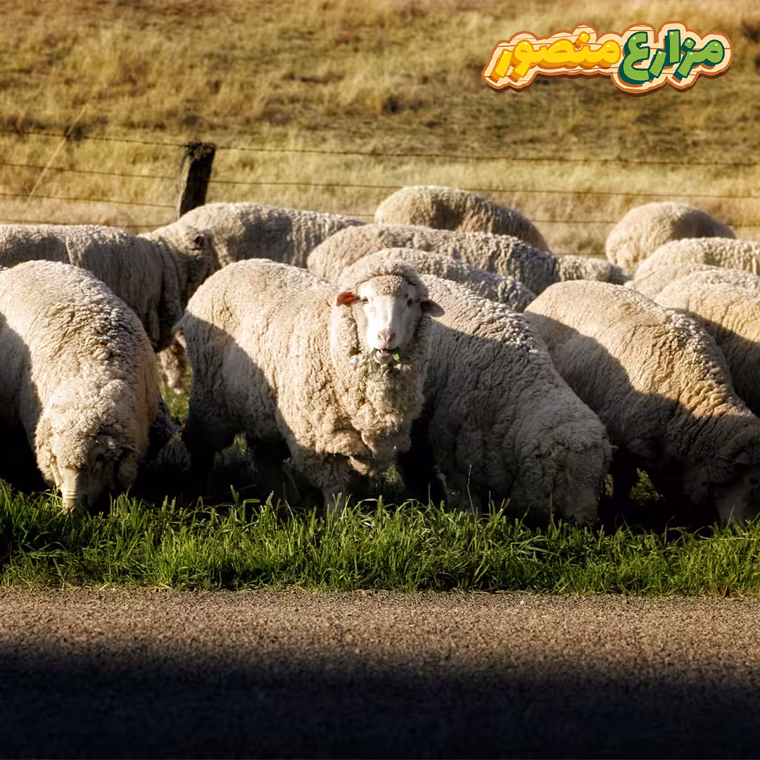 ما شروط صحة صك الأضحية وهل صك الاضحيه يعتبر اضحيه ام صدقه ؟