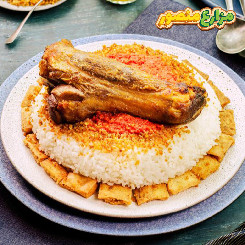هل يجوز توزيع لحم العقيقة دون طهي؟