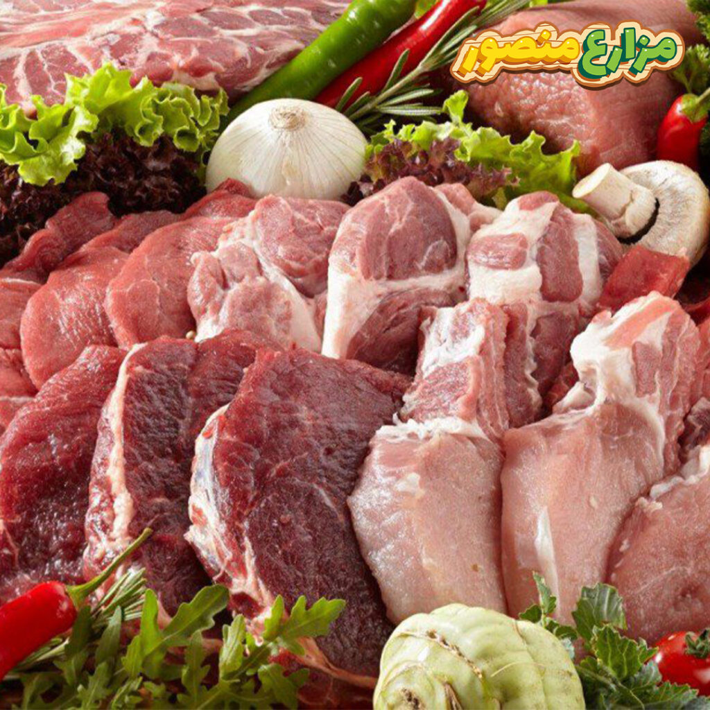 أيهما افضل الاضحية أم الصدقة؟