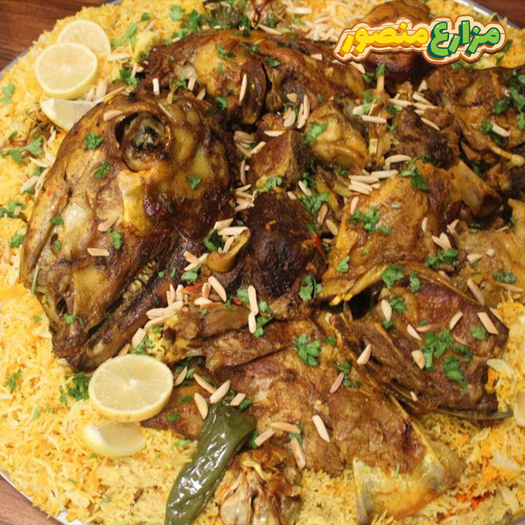 هل يذكر اسم المولود عند ذبح العقيقة ؟