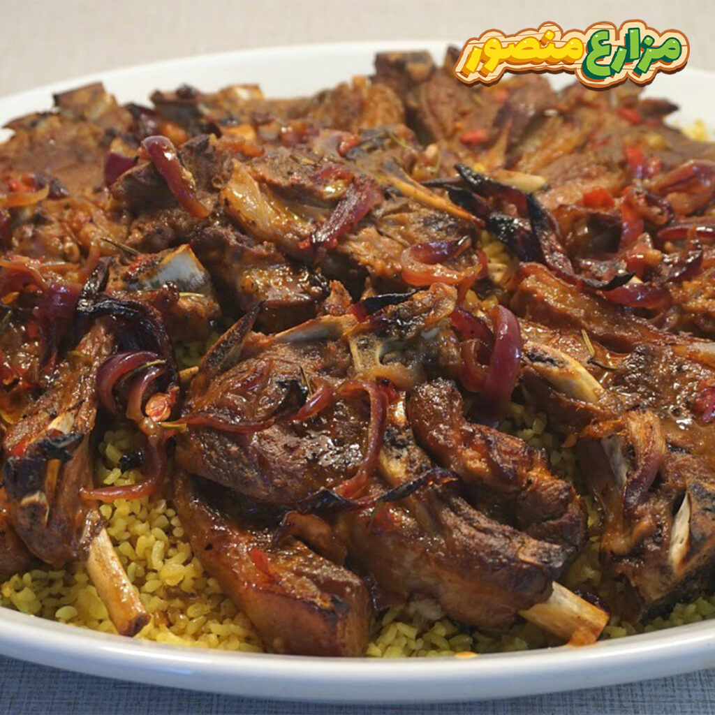 هل العقيقة من أسباب صلاح الولد؟