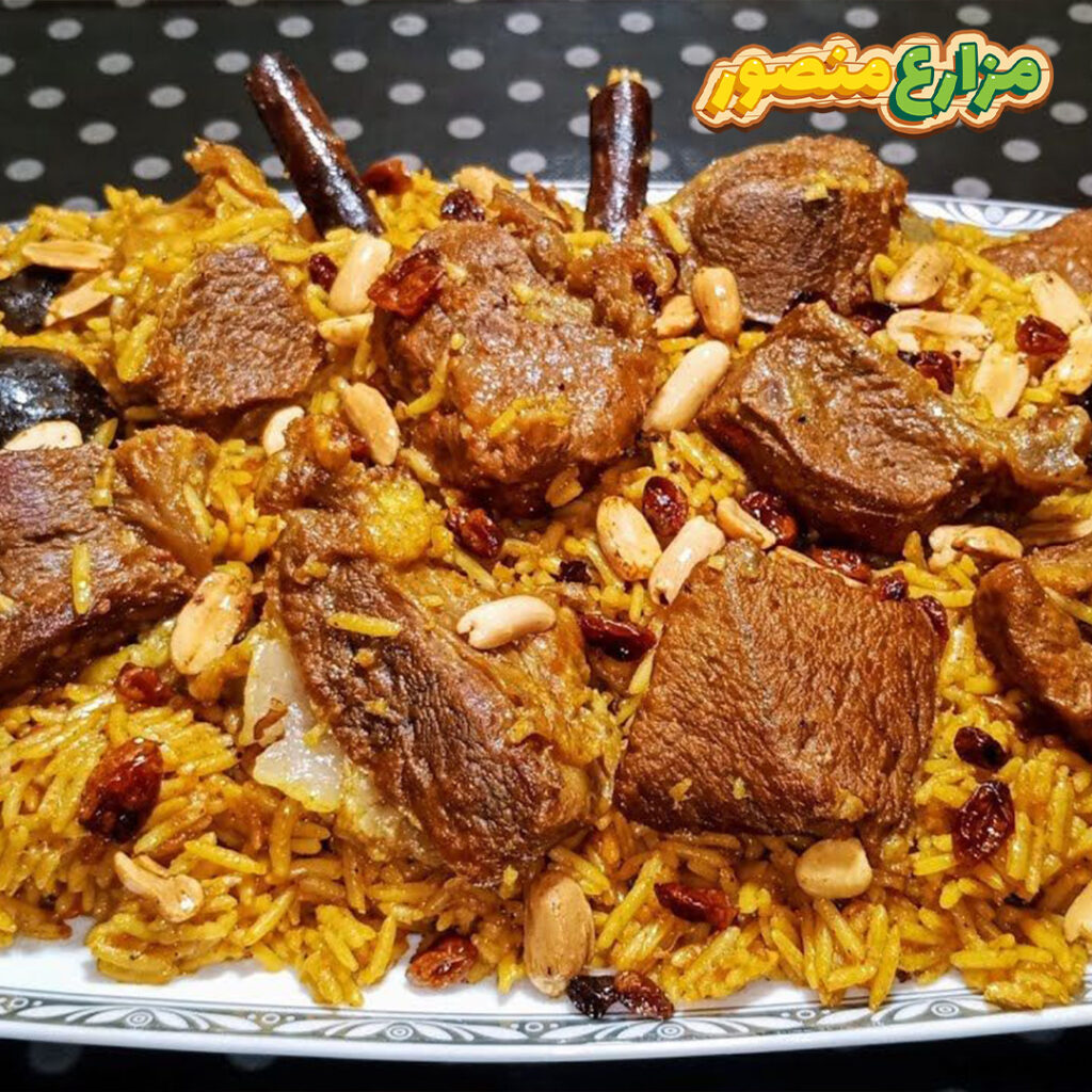 لماذا عقيقة الذكر أكثر من الأنثى ؟