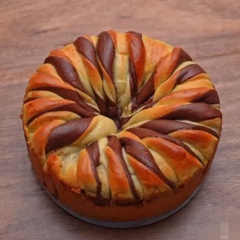 طريقة عمل طاقية السلطان